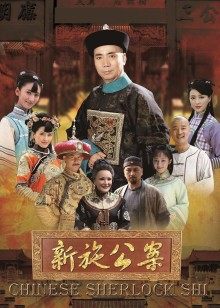 中文盗摄